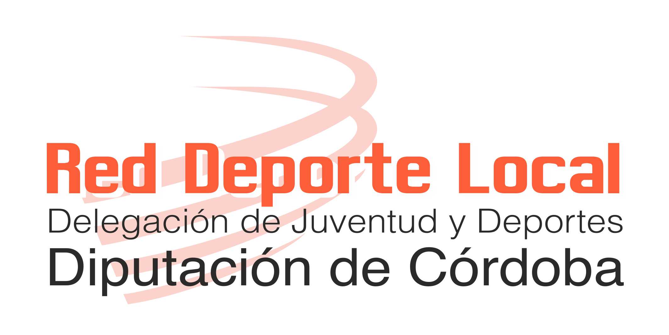 Red Deporte Local 2021