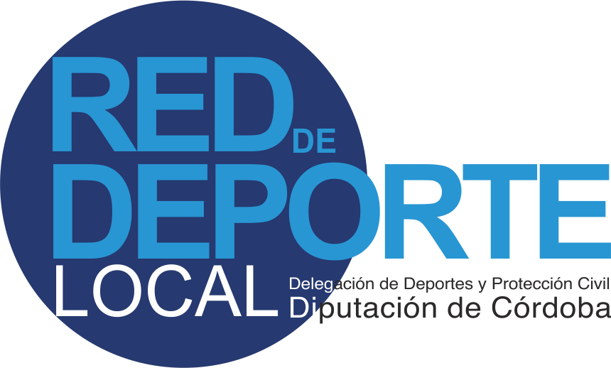 RED DEPORTE LOCAL 2024
