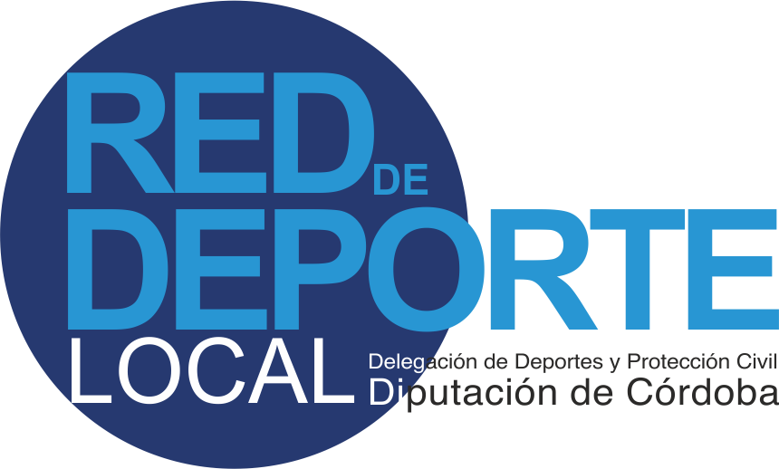 RED DEPORTE LOCAL 2025